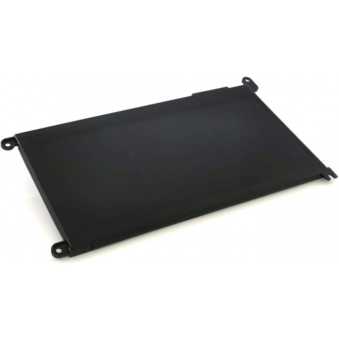 Dell Inspiron 13-5378 Series Replacement Battery image