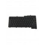 Dell Inspiron 1300 - B120 Keyboard