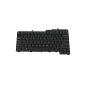 Dell Inspiron 1300 - B120 Keyboard