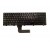 Dell Inspiron 15 3521 Series Replacement Laptop Keyboard image