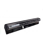 Dell Inspiron 15 3576 Battery