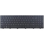 Dell Inspiron 15 3576 Series Replacement Keyboard