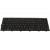 Dell Inspiron 15 3576 Series Replacement Keyboard image