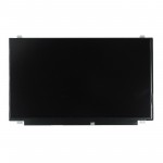 Dell Inspiron 15-5559  LAPTOP LCD Screen