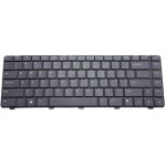 Dell Inspiron N4010 Series Replacement Keyboard