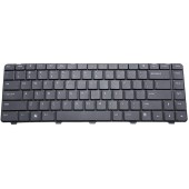 Dell Inspiron N4010 Series Replacement Keyboard