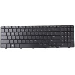 Dell Inspiron N5010 M5010 Series Replacement Keyboard