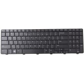 Dell Inspiron N5010 M5010 Series Replacement Keyboard