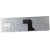 Dell Inspiron N5010 M5010 Series Replacement Keyboard image