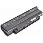 Dell Inspiron N5010 Series Battery