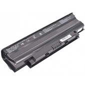 Dell Inspiron N5010 Series Battery
