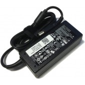 Dell Inspiron N5110 Laptop AC Adapter Charger Power