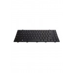 Dell Inspiron 14z 1470 Keyboard