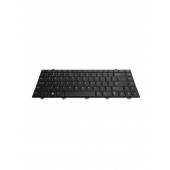 Dell Inspiron 14z 1470 Keyboard