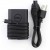 Dell Laptop Charger 65W (C) Type image