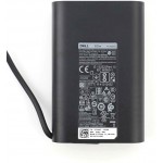 Dell Laptop Charger 65W (C) Type
