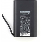 Dell Laptop Charger 65W (C) Type
