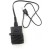Dell Laptop Charger 65W (C) Type image