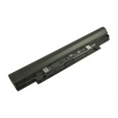 Dell Latitude 13-3350 Replacement Battery