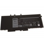 Dell Latitude 5280 5480 Battery