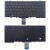 Dell Latitude 5280 Series Replacement Keyboard image