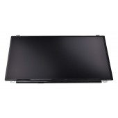 Dell Latitude 5490 Full HD Display Screen