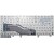 Dell Latitude E6420 Series Replacement Keyboard image