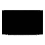 LCD LED for Dell Latitude E5450 Series Laptop