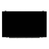 LCD LED for Dell Latitude E5450 Series Laptop