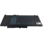 Dell Latitude E5450 Series Battery 