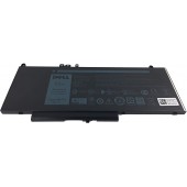 Dell Latitude E5450 Series Battery 