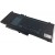 Dell Latitude E5450 Series Battery image