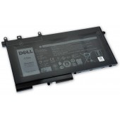 Dell Latitude E5490 Series Battery