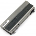 Dell Latitude E6400 Battery Replacement