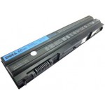  Dell Latitude E6420 Series BATTERY