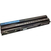 Dell Latitude E6530 Laptop Battery