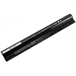 Dell P64G battery