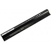 Dell P64G battery