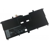 Replacement for Dell P71G battery