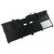 Replacement for Dell P71G battery image