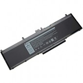 Dell Precision M3510 Battery