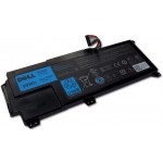 Dell XPS 14Z L412Z Battery