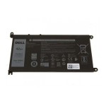 Dell Latitude 3400 Replacement Battery