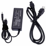 Dell latitude 3379 2-in-1 charger replacement