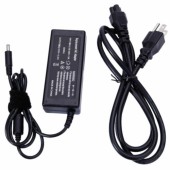 Dell latitude 3379 2-in-1 charger replacement
