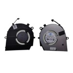 Dell latitude 3410 COOLING FAN