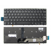 Replacement Keyboard For Dell Latitude 3490