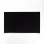 Screen for Dell latitude 7480 7490