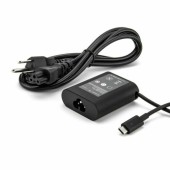 Dell xps 13 2-in-1 7390 Charger Replacement