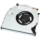 Dell xps l521x cooling fan replacement